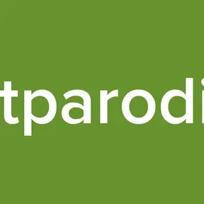 Futparodias