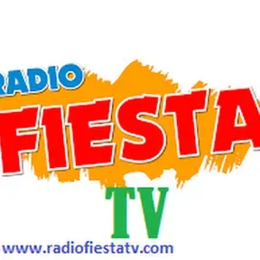 RADIO FIESTA TV