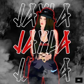 Jayla Playlist