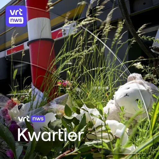 Hoe verwerk je verlies op school? Rode weerkaarten en een moordzaak in het Mango-imperium