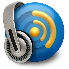 STEREO DISCO FM