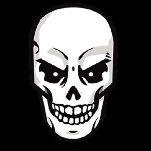 Update BDO - 05/08/2021