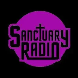 Sanctuary Radio - Dark Electro Channel