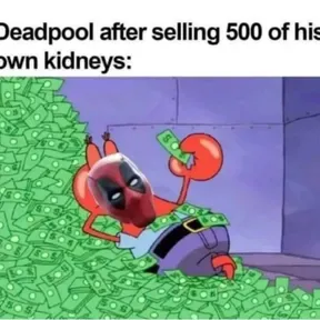 Zenooo