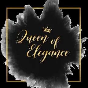 Queen Of Elegance