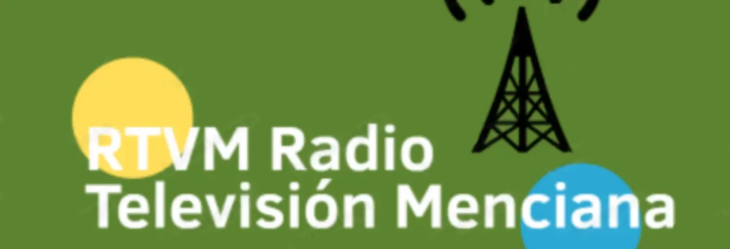 Radio Subbética Libre