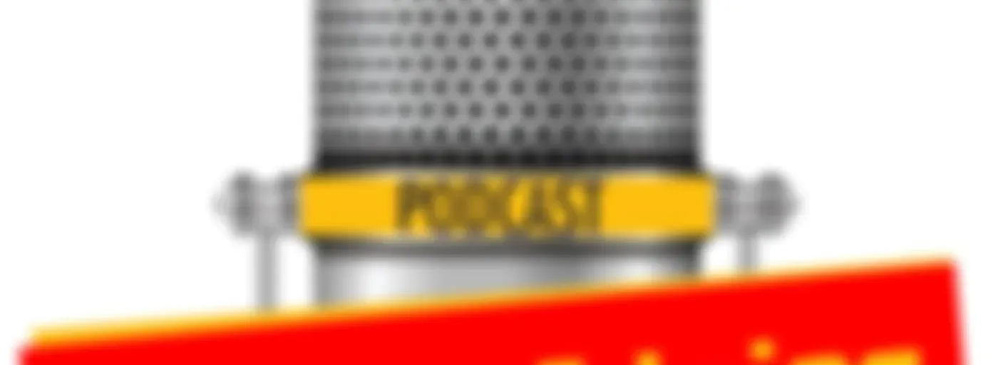 Podcast Casas & Ideias