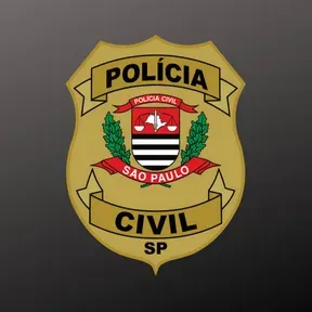 Carro bixu