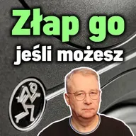 Mackie MR624 - analiza budżetowej klasyki
