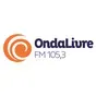 Radio Onda Livre Fm