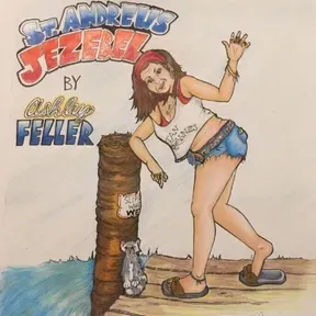 StAndrewsJezebelRadio