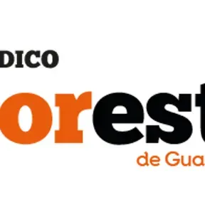 norestegto