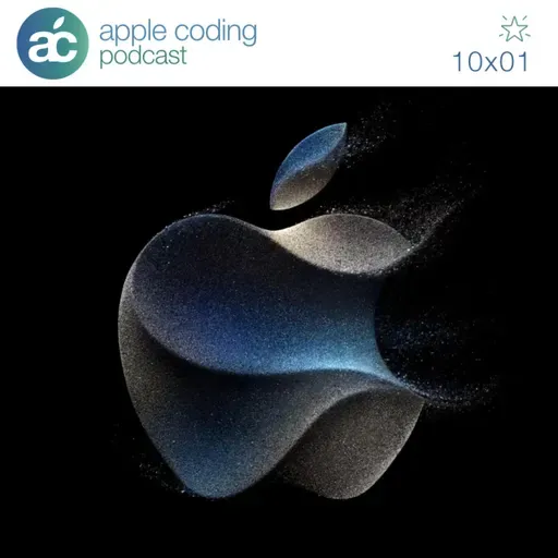 MEGA ANÁLISIS: Wonderlust, los iPhones y Apple Watch de 2023