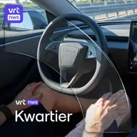 Zelfrijdende Tesla's in ons verkeer, een "inclusief" WK en een walvissenkerkhof