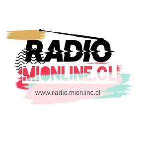 mionline radio