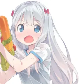vzngstzz