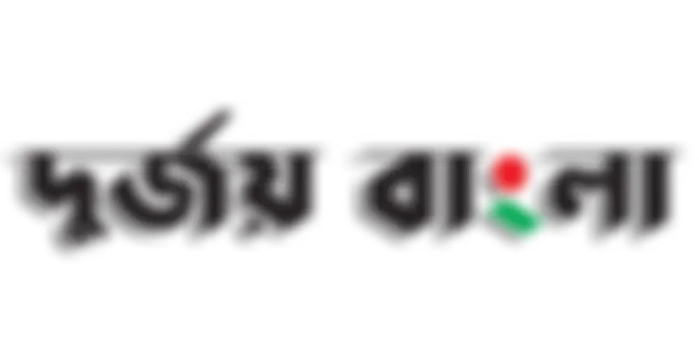 durjoybangla.com