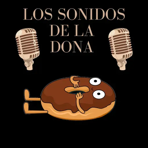 LSDLD-LA LADY DI MEXICANA- HASTA EL INFINITO Y MAS A ALLA Y META