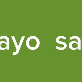 sayo  sad