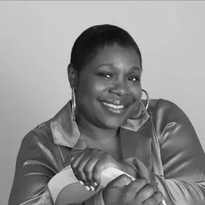 *InnerPeace Speaks Podcast* “When you speak your InnerPeace you EnterPeace"