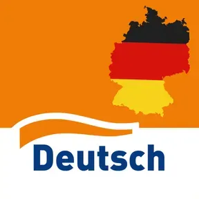 LandesWelle Deutsch Live
