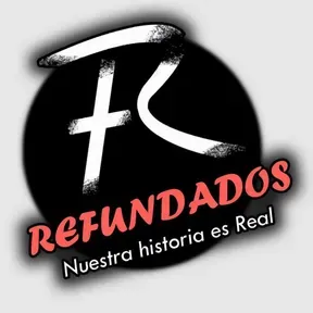 Refundados Radio
