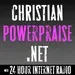 ChristianRock.Net - Christian Power Praise