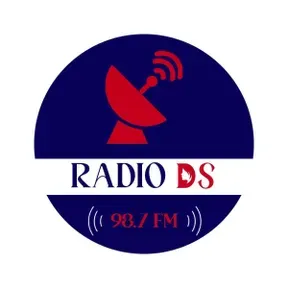 RADIO DS