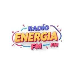 Rádio Energia FM