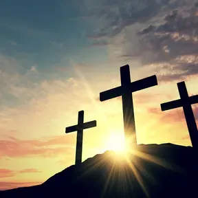 Santo Evangelho