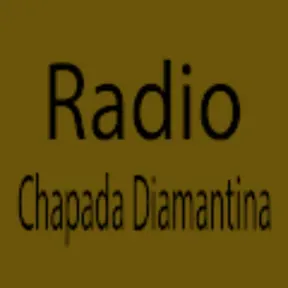 radio gospel