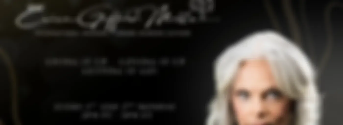 Get Rooted Radio with Erica Gifford-Mills