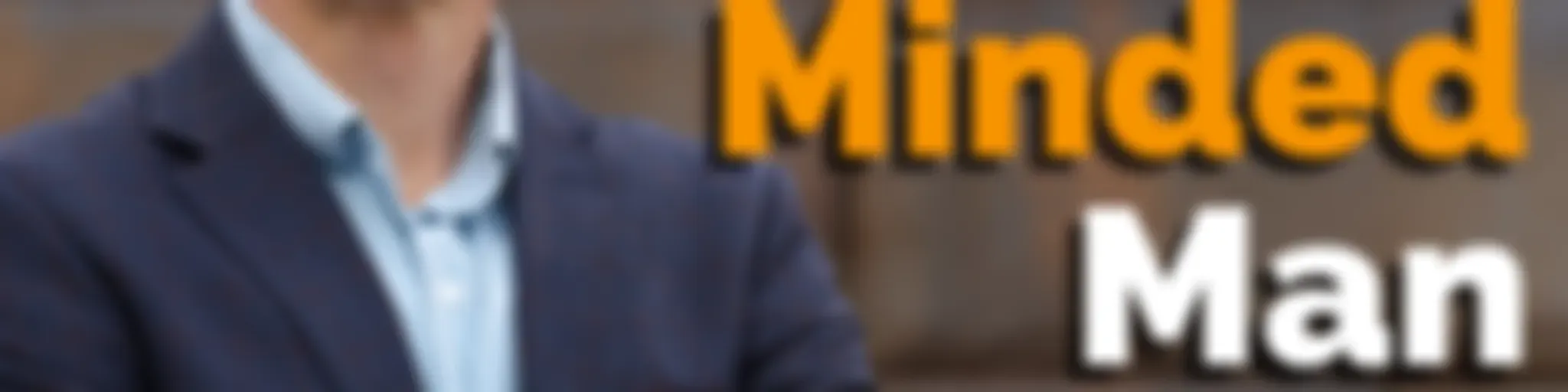 Success for the Athletic-Minded Man