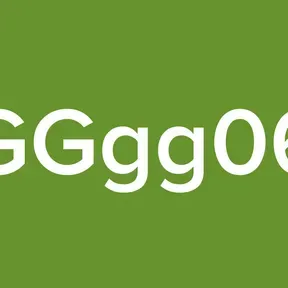 GGgg06