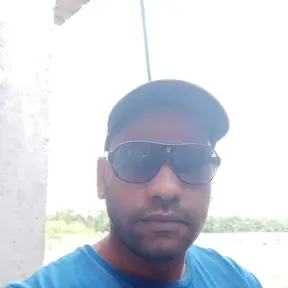 Mspsoares