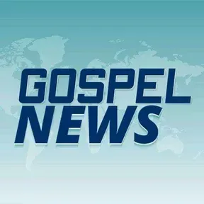 Gospel news