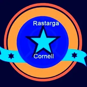 R C RADIO