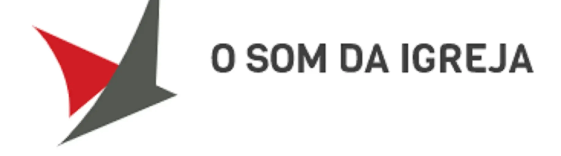 O SOM DA IGREJA