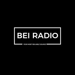 BEI ENTERTAINMENT RADIO