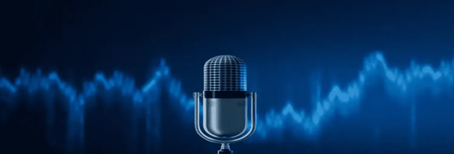 Radio Ilusión