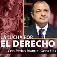 El Tribunal Supremo persigue a la verdadera oposición