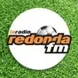 La Radio Redonda 96.9 FM