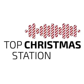 Top Christmas Station Live