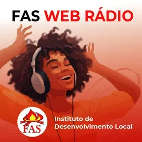 Rádio FAS