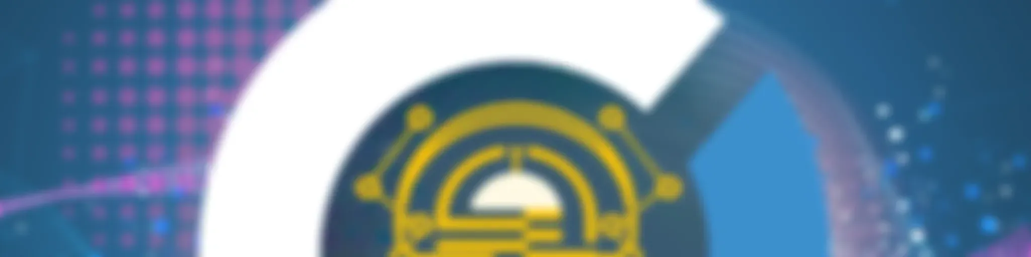 Ingenios@s de Sistemas