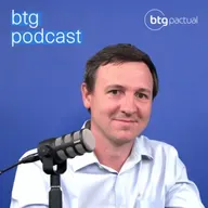 ¿Se debilita el rol del dólar como activo refugio?