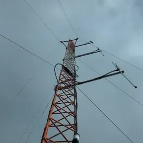 Radio La MISIONERA