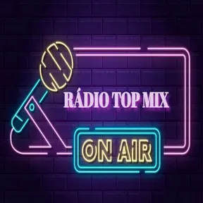 Radio Top Mix