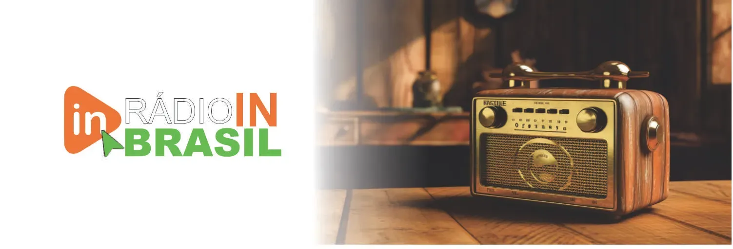 Rádio In Brasil