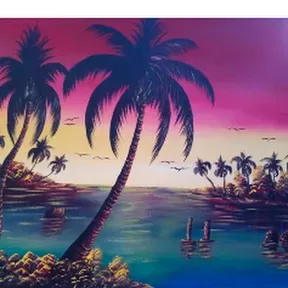 http://stream.zeno.fm/g5dqqvm28vzuv  radio int English station